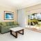 Turtle Beach, a Tribute Portfolio All Inclusive Hotel