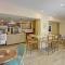 Turtle Beach, a Tribute Portfolio All Inclusive Hotel