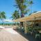 Turtle Beach, a Tribute Portfolio All Inclusive Hotel