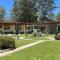 Major Innes Motel