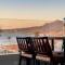 Luxury, Ocean View, Pool, Jacuzzi, Valle de Guadalupe, Los Portales De Garcia, Splash, Encanto Restaurants, Surf Breaks in Primo Tapia, Rosarito