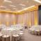 Fairfield by Marriott Lima Miraflores - Lima