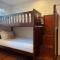 Lovely Tudor Home With Pool & Spa Near Russian River - جيرنفيل