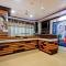 Hotel O Shree Krishna International