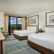 Merriweather Lakehouse Hotel, Autograph Collection