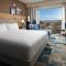 The Otis Hotel Austin, Autograph Collection
