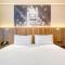 Holiday Inn Brussels Schuman by IHG