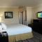 Holiday Inn Express Van Nuys by IHG