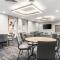 Holiday Inn Express Van Nuys by IHG Holiday Inn Express Van Nuys by IHG