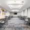 Holiday Inn Express Van Nuys by IHG