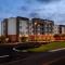 Courtyard by Marriott Columbia Cayce