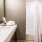 Courtyard by Marriott Columbia Cayce