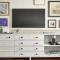 Annapolis Waterfront Hotel, Autograph Collection