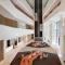 InterContinental Luanda Miramar by IHG - Luanda