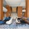Courtyard by Marriott Bangkok