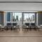 Courtyard by Marriott Bangkok