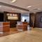 Courtyard by Marriott Ocala