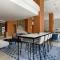 Courtyard by Marriott Bangkok