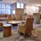 Courtyard by Marriott Ocala - أوكالا