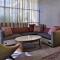 Courtyard by Marriott Ocala