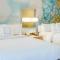 Courtyard by Marriott Ocala - أوكالا