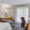 Courtyard by Marriott Ocala