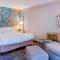 Courtyard by Marriott Ocala - أوكالا