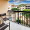 Courtyard by Marriott Ocala - أوكالا