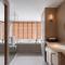 Courtyard by Marriott Bangkok