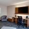 Courtyard by Marriott Ocala - أوكالا