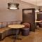 Courtyard by Marriott Ocala