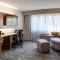 Courtyard by Marriott Ocala - أوكالا