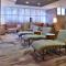 Courtyard by Marriott Ocala - أوكالا