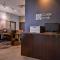 Courtyard by Marriott Ocala