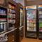 Courtyard by Marriott Ocala - أوكالا