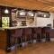 Courtyard by Marriott Ocala
