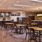 Courtyard by Marriott Ocala - أوكالا