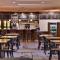 Courtyard by Marriott Ocala - أوكالا