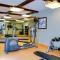 Courtyard by Marriott Ocala - أوكالا