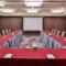 Courtyard by Marriott Ocala - أوكالا