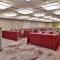 Courtyard by Marriott Ocala