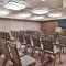 Courtyard by Marriott Ocala