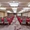 Courtyard by Marriott Ocala - أوكالا
