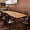 Courtyard by Marriott Ocala