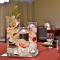 Courtyard by Marriott Ocala - أوكالا