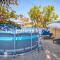 Paradise Palms - Movie Theater - Hot Tub - Pool - Arcade - Boat & RV Parking