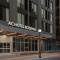 AC Hotel by Marriott Bozeman Downtown