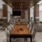 AC Hotel by Marriott Bozeman Downtown