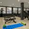AC Hotel by Marriott Bozeman Downtown