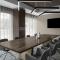 AC Hotel by Marriott Bozeman Downtown